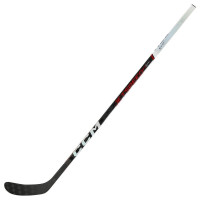 Клюшка CCM JetSpeed FT6 Pro JR flex 50