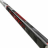 Клюшка CCM JetSpeed FT6 Pro JR flex 50 - Клюшка CCM JetSpeed FT6 Pro JR flex 50