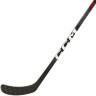 Клюшка CCM JetSpeed FT6 Pro JR flex 50 - Клюшка CCM JetSpeed FT6 Pro JR flex 50