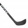 Клюшка CCM JetSpeed FT6 Pro JR flex 50 - Клюшка CCM JetSpeed FT6 Pro JR flex 50