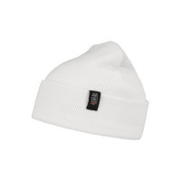Шапка Van Deer Classic Beanie sand OSFA V24BE019 Шапка Van Deer Classic Beanie sand OSFA V24BE019