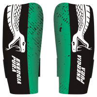 Защита предплечья пластик Energiapura JR A6008J (WA14) Защита предплечья пластик Energiapura JR A6008J (WA14)