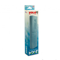 Мазь Vola MyEcoWax MX no Fluor Blue 500 g 221921