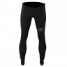 Гидробрюки мужские Jetpilot RX vault Neo Pants black S24 (240340) - Гидробрюки мужские Jetpilot RX vault Neo Pants black S24 (240340)