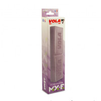 Мазь Vola MyEcoWax MX no Fluor Purple 500 g 221922