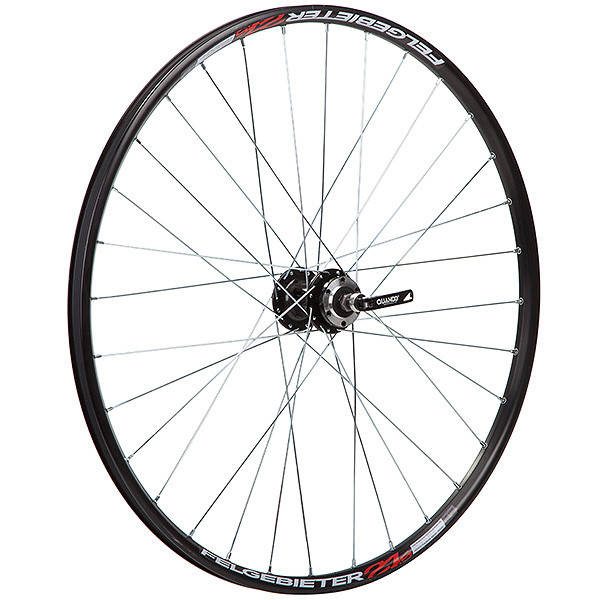 Купить Колесо Для Велосипеда 29 Переднее