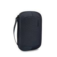 Органайзер для электроники Thule Subterra 2 Powershuttle Medium Dark Slate Органайзер для электроники Thule Subterra 2 Powershuttle Medium Dark Slate