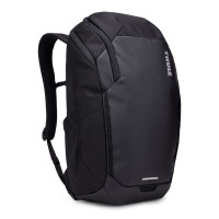 Рюкзак Thule Chasm Backpack 26L Black New Рюкзак Thule Chasm Backpack 26L Black New