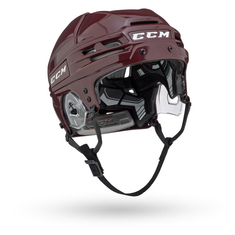 Шлем игрока ccm Tacks 310 SR