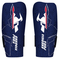 Защита предплечья пластик Energiapura JR A6008J (W110) Защита предплечья пластик Energiapura JR A6008J (W110)