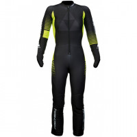 Спусковой комбинезон Fischer Race Suit Junior Race Anzug (G19819) Спусковой комбинезон Fischer Race Suit Junior Race Anzug (G19819)