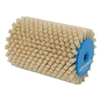 Роторная щетка Holmenkol SpeedBrush натуральная (20670) Роторная щетка Holmenkol SpeedBrush натуральная (20670)