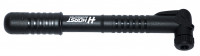 Насос Horst H04 9-150004 черный Насос Horst H04 9-150004 черный