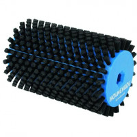 Роторная щетка Holmenkol SpeedBrush из конского волоса (20672) Роторная щетка Holmenkol SpeedBrush из конского волоса (20672)