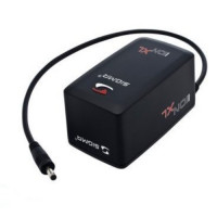 Аккумулятор Sigma Iion XL для Powerled, Karma Аккумулятор Sigma Iion XL для Powerled, Karma