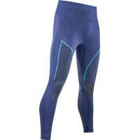 Кальсоны мужские X-Bionic Outdoor Energizer 4.0 Pants Men navy/blue A234