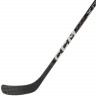 Клюшка CCM JetSpeed FT6 SR flex 75 - Клюшка CCM JetSpeed FT6 SR flex 75