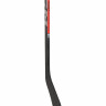 Клюшка CCM JetSpeed FT6 SR flex 75 - Клюшка CCM JetSpeed FT6 SR flex 75