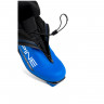 Лыжные ботинки Spine NNN Concept Skate Pro (297/1) синие (2024) - Лыжные ботинки Spine NNN Concept Skate Pro (297/1) синие (2024)