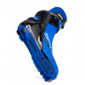 Лыжные ботинки Spine NNN Concept Skate Pro (297/1) синие (2024) - Лыжные ботинки Spine NNN Concept Skate Pro (297/1) синие (2024)