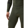 Кальсоны мужские X-Bionic X-Plorer Energizer 4.0 Pants olive green/anthracite E052 - Кальсоны мужские X-Bionic X-Plorer Energizer 4.0 Pants olive green/anthracite E052