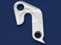 Петух D88 МЕТА фрезерованный Петух D88 МЕТА фрезерованный