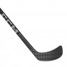 Клюшка CCM JetSpeed FT6 INT flex 55 - Клюшка CCM JetSpeed FT6 INT flex 55