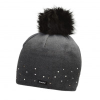 Шапка Eisbär Dip Dye Lux Crystal MÜ (80072-006) Шапка Eisbär Dip Dye Lux Crystal MÜ (80072-006)