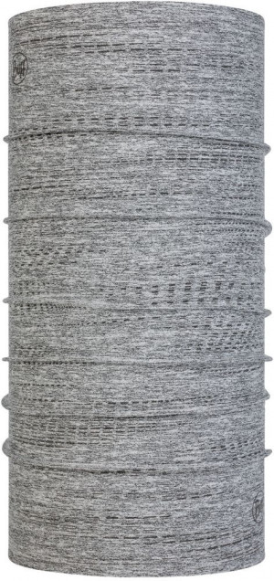 Бандана Buff Original Dryflx R-Light Grey 