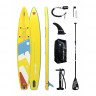 Sup-доска надувная Terror Captain 14'x28"x6" yellow (2024) - Sup-доска надувная Terror Captain 14'x28"x6" yellow (2024)