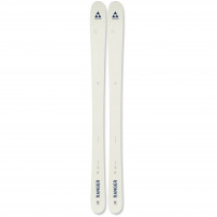 Горные лыжи Fischer Ranger sand без креплений (2026) Горные лыжи Fischer Ranger sand без креплений (2026)