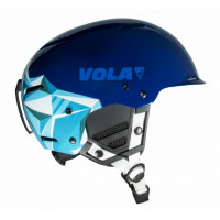 Шлем Vola Sentinel Glacier