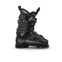 Горнолыжные ботинки Fischer RC4 90 HV GW black/black (2025) Горнолыжные ботинки Fischer RC4 90 HV GW black/black (2025)