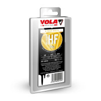 Выскофтористая молибденовая мазь Vola Premium 4S HF Molybden Yellow 80 гр 240144