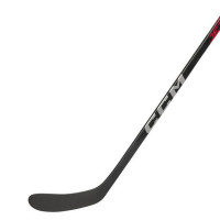 Клюшка CCM JetSpeed Team SR flex 85