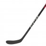 Клюшка CCM JetSpeed Team SR flex 85 - Клюшка CCM JetSpeed Team SR flex 85