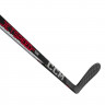 Клюшка CCM JetSpeed Team SR flex 85 - Клюшка CCM JetSpeed Team SR flex 85