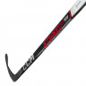 Клюшка CCM JetSpeed Team SR flex 85 - Клюшка CCM JetSpeed Team SR flex 85