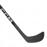 Клюшка CCM JetSpeed Team SR flex 85 - Клюшка CCM JetSpeed Team SR flex 85