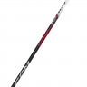 Клюшка CCM JetSpeed Team SR flex 85 - Клюшка CCM JetSpeed Team SR flex 85