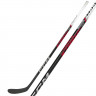 Клюшка CCM JetSpeed Team SR flex 85 - Клюшка CCM JetSpeed Team SR flex 85