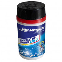 Ускоритель жидкий Holmenkol Syntec Speed liquid Cold (24064) Ускоритель жидкий Holmenkol Syntec Speed liquid Cold (24064)
