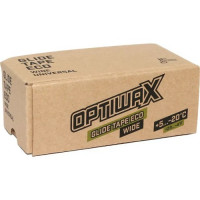 Лента скольжения Optiwax Glide tape eco wide +5…-20°C 25 м Лента скольжения Optiwax Glide tape eco wide +5…-20°C 25 м