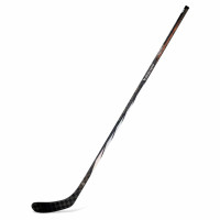 Клюшка Bauer Proto R Grip S23 JR (1062551) flex 50 Клюшка Bauer Proto R Grip S23 JR (1062551) flex 50