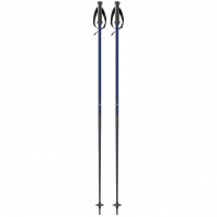 Палки горнолыжные One Way GT 18 asphalt (OZ31824) Палки горнолыжные One Way GT 18 asphalt (OZ31824)