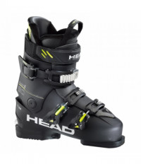 Горнолыжные ботинки Head Cube 3 80 (2017) Горнолыжные ботинки Head Cube 3 80 (2017)