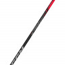 Клюшка CCM JetSpeed FT670 INT flex 65 - Клюшка CCM JetSpeed FT670 INT flex 65