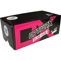 Лента скольжения Optiwax Glide tape 1 wide HydrOX 22210251 +5/-10°C 25 м Лента скольжения Optiwax Glide tape 1 wide HydrOX 22210251 +5/-10°C 25 м