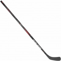 Клюшка Bauer Vapor X5 Pro Grip S23 SR (1061700) flex 77 Клюшка Bauer Vapor X5 Pro Grip S23 SR (1061700) flex 77