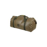 Гермосумка Сплав Duffel XL